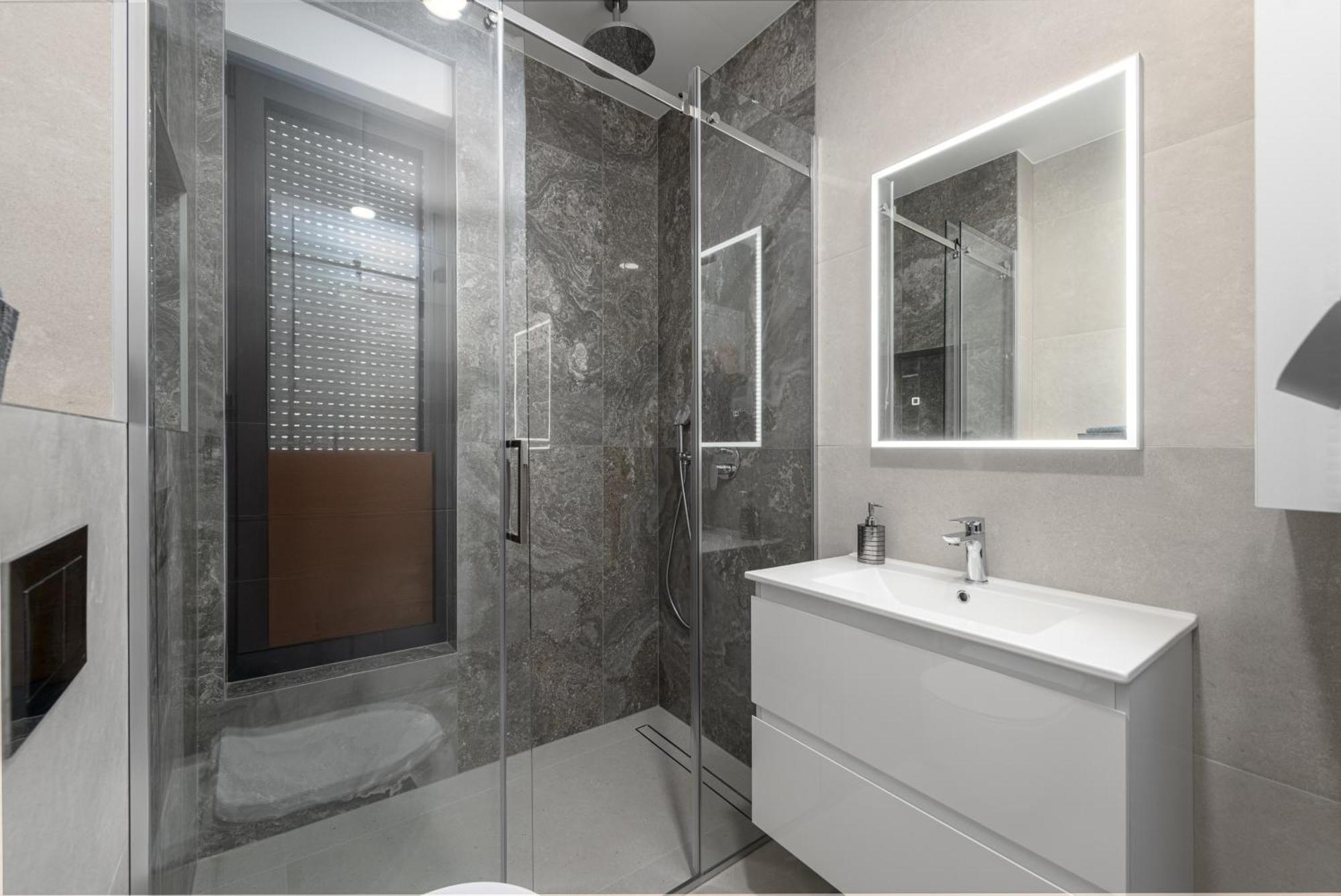 Rausion Luxury Apartments دوبروفينك المظهر الخارجي الصورة