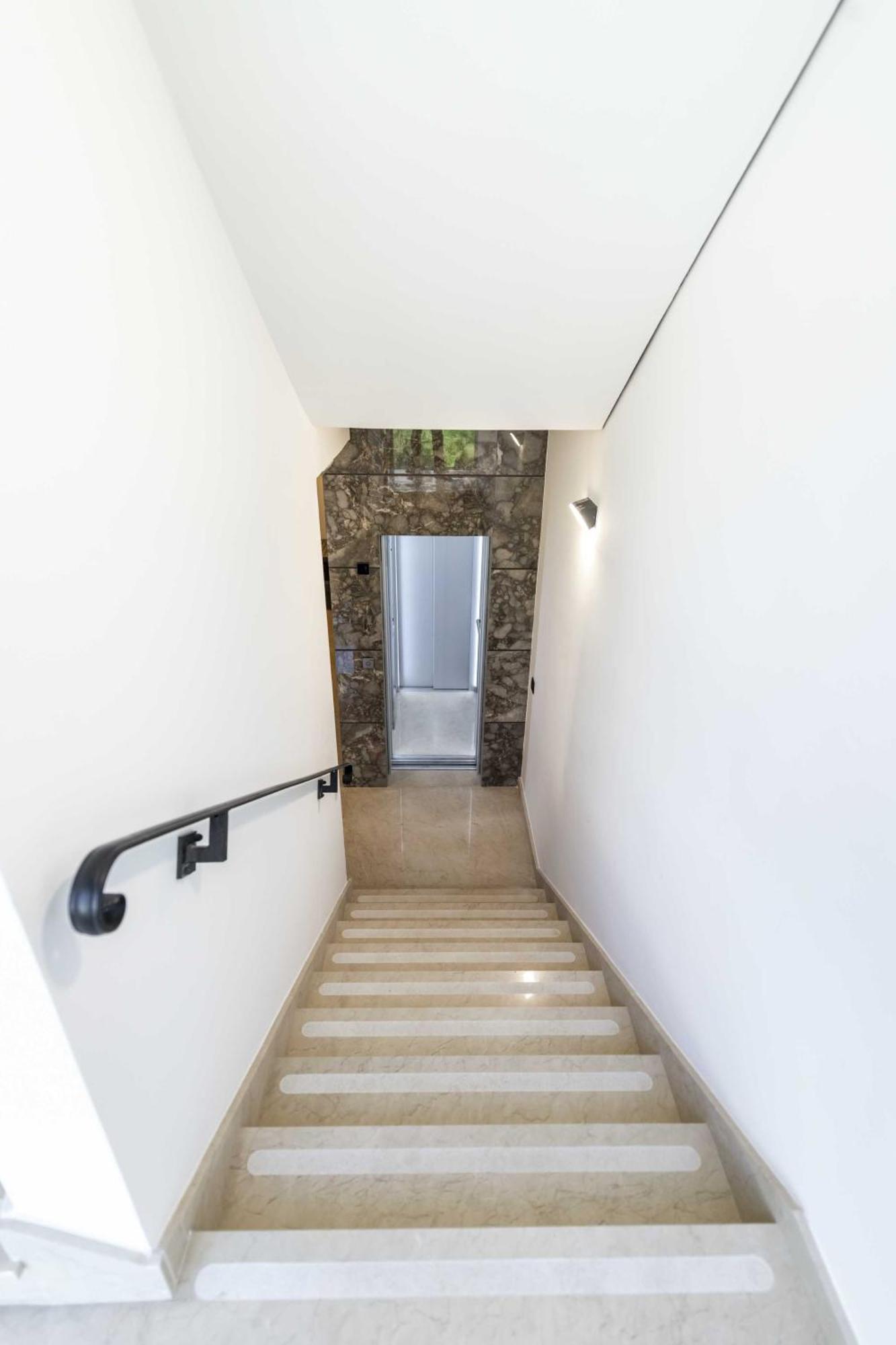 Rausion Luxury Apartments دوبروفينك المظهر الخارجي الصورة